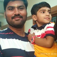 Saravanan (@buddysaran) 's Twitter Profile