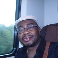 Onuoha Uche Eme (@lastetch) 's Twitter Profile