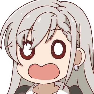 今矢道さんのプロフィール画像