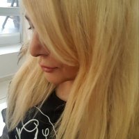 Serap Y Öztürk 💫 (@merhaba_evren) 's Twitter Profile