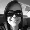 Haley Marie Box - @mcagirl101 - Twitter