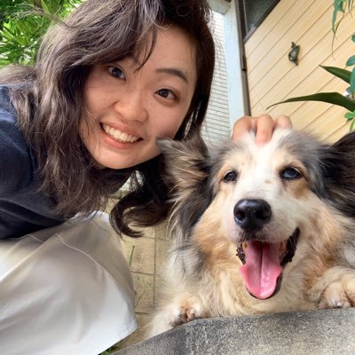 PhD candidate | Yale Immunobiology | Wang and Hafler labs | T cells, stress and neuroimmunology 🤘🏻👩🏻🔬🧬 | she/her