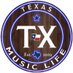 Texas Music Life (@txmusiclife) Twitter profile photo Texas Music Life (@txmusiclife) Twitter profile photo