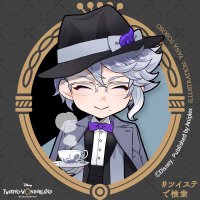 ゆ〜えんち🐙プロカ必読 (@w1010w_yu) 's Twitter Profile