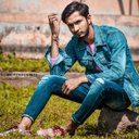 Rohan Dixit - @dixit_rohan5657 - Twitter