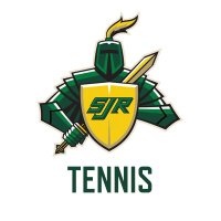 SJR Tennis(@SJRTennis) 's Twitter Profile Photo