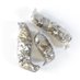 Lipmann Walton & Co Ltd (@lipmannwalton) Twitter profile photo Lipmann Walton & Co Ltd (@lipmannwalton) Twitter profile photo