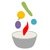 LearningSalad (@saladlearning) 's Twitter Profile