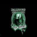 Grant Bush - @gBush85 - Twitter