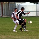 William Edward Burge - @WillBurge93 - Twitter