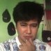 Renz (@renzmelvin) Twitter profile photo