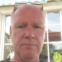 Heiner Möllers (@heinermollers) Twitter profile photo