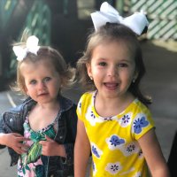 Nathan Foster (@n_foster06) 's Twitter Profile