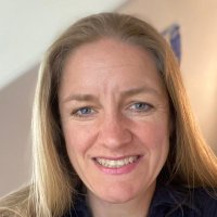 Rachel Hogan Carr (@rachelhogancarr) 's Twitter Profile