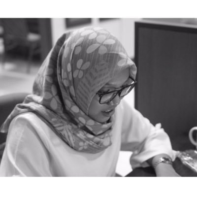 nidaniaaa's profile picture. Each day you have is a blessing