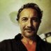 Serge Pascol (@sergepascol) Twitter profile photo Serge Pascol (@sergepascol) Twitter profile photo