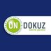 Ondokuz Organizasyon (@Ondokuz_Org) Twitter profile photo