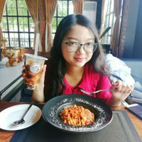 Tracy (@tracy03691885) 's Twitter Profile