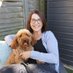 Donna Clay (@donnaclaypb) Twitter profile photo Donna Clay (@donnaclaypb) Twitter profile photo