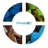 Change360network(@C360Network) 's Twitter Profile Photo