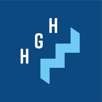 HertsGrowthHub Profile Picture