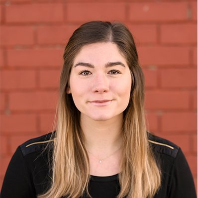 Anna Armstrong Profile