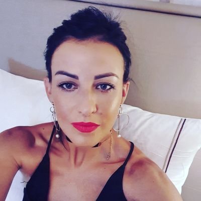 LKilkute's profile picture. 