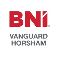 BNI Vanguard Horsham (@vanguardbni) 's Twitter Profile