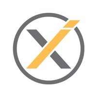 EXTEND GROUP (@theextendgroup) 's Twitter Profile