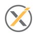 EXTEND GROUP (@theextendgroup) Twitter profile photo EXTEND GROUP (@theextendgroup) Twitter profile photo