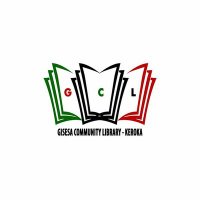 Gisesa Community Library-Keroka(@GCL_keroka) 's Twitter Profile Photo