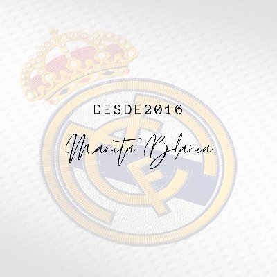 Nacimos ganando con una manita en el debut de Zidane como entrenador del RM. Apoyando la Historia Blanca, motivación Madridista, colaboraciónes #RealMadrid