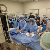 Mizuki Miura (@dr_mizukimiura) 's Twitter Profile