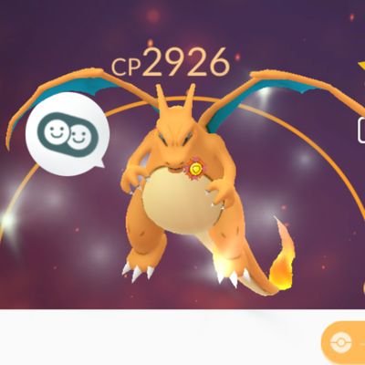 ゆうき ポケモン Llgsu7kb9wns03j Twitter