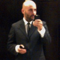 JosédelCarmen (@joepalack) 's Twitter Profile