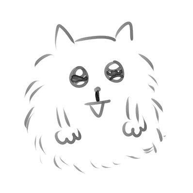 ぽめたろ〜さんのプロフィール画像