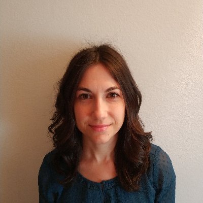 paroladicate's profile picture. *"What's old I adore, what's new elates me" J.V. Foix* - Content fan, diversity supporter, nostalgic, relativist...