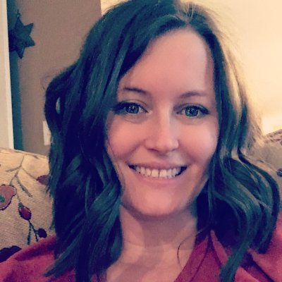7th grade engineering design teacher. Mom, wife, tinkerer, lover of learning. #3Dprinting #STEAM #laser. Teacher ambassador for @makeymakey
