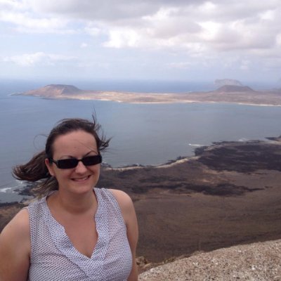 helenripley4's profile picture. Head of Leadership and OD at BCHC. Views are all my own.