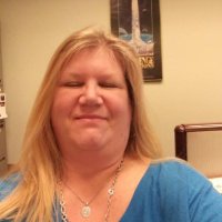 Gail Carpenter - @Gail41950391 Twitter Profile Photo