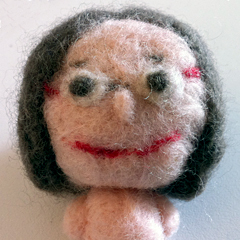 keikokoba's profile picture. めめめめめ