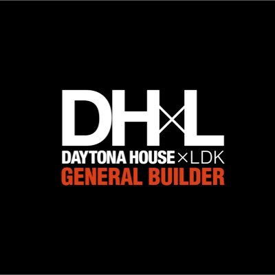 新しい建築のカタチ『DAYTONA HOUSE×LDK』の全国ビルダー向け情報発信ページです。LGSのシステム工法を用いて、住宅から非住宅までカバーできる新しい工務店のカタチ=“ゼネラルビルダー”を私たちと一緒に目指しませんか？ 加盟をご希望の方はHPよりお問い合わせください。