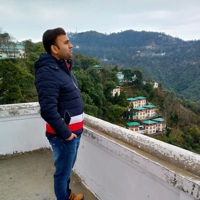 sagarsi71707436's profile picture. 