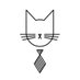 Elīna (@catstodo) Twitter profile photo Elīna (@catstodo) Twitter profile photo