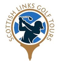Scottish Links Golf Tours(@scotsgolftours) 's Twitter Profile Photo