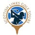 Scottish Links Golf Tours (@scotsgolftours) Twitter profile photo Scottish Links Golf Tours (@scotsgolftours) Twitter profile photo