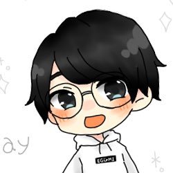 音彩(ねいろ)さんのプロフィール画像