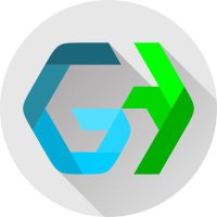 Germinate Hub (@germinatehub) 's Twitter Profile Photo Germinate Hub (@germinatehub) 's Twitter Profile Photo