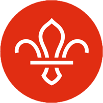 22nd Cardiff Scout Group
