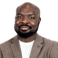 Sope Agbelusi (@sopeagbelusi) 's Twitter Profile